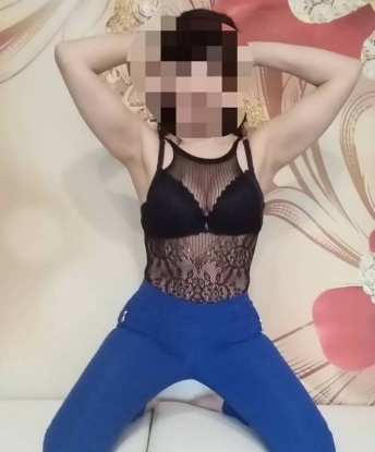 Анкета проститутки Лиана - Фото 1, Болгар, 40 лет, №1642